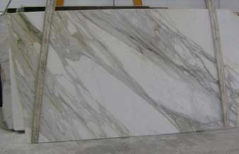 Pedras Radial - Foto 1