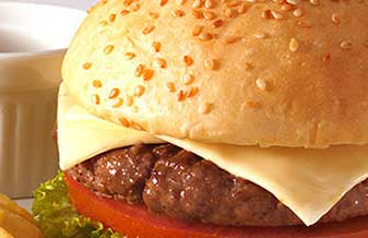 It Burger - Foto 1