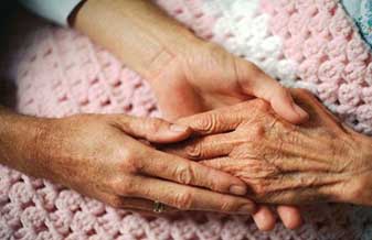 Diali Home Care - Foto 1