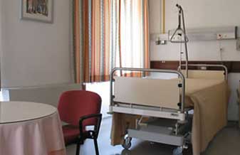 Cesmo – Centro Especializado Em Medicina Oftalmológica - Foto 1