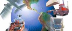 importacao-e-exportacao-tatuape-1408157979