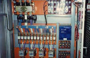 Sense Eletrônica - Foto 1