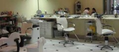instituto-de-beleza-tatuape-1408015097