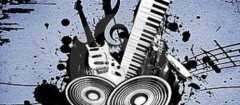 institutos-musicais-tatuape-1407956464