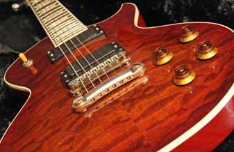 Frank´s Violinos Artigos E Acessórios - Foto 1