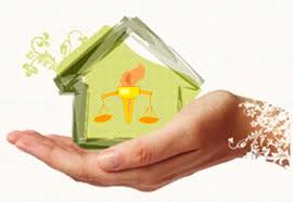 Maxcare-Advanced Health - Foto 1