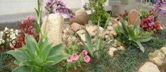 jardinagem-tatuape-1407929899