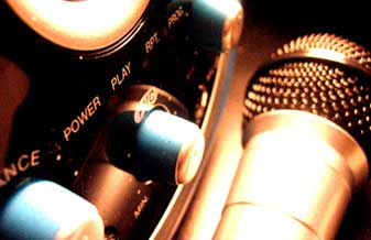 Sindicato Do Chopp - Foto 1