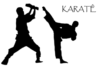 Karate Kyokushin Tatuapé - Foto 1