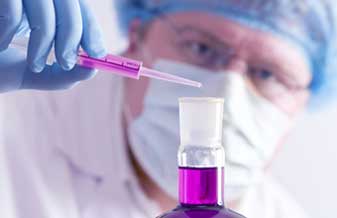 Mello Centro De Diagnóstico - Foto 1