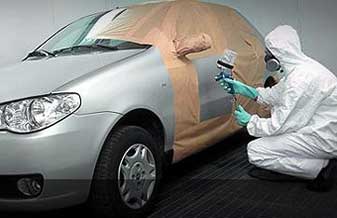 Autocril Peças E Serviços - Foto 1