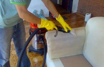 Washtec Tatuapé - Foto 1