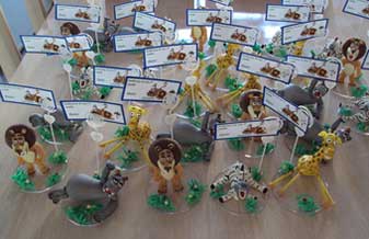 Dolly Dolly - Foto 1