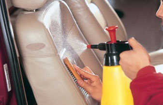 Auto Spa Express Tatuapé - Foto 1