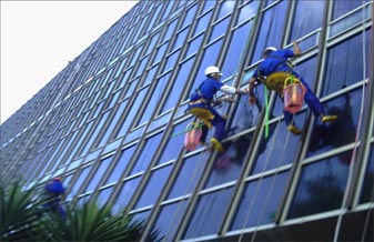 Alfa Service Empresa Limpadora - Foto 1