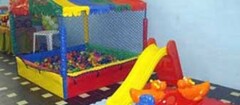 locacao-de-brinquedos-tatuape-1407793534
