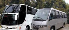 locacao-de-onibus-vans-tatuape-1407795484