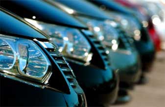 Dennyon Rent A Car - Foto 1