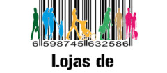 lojas-de-departamento-tatuape-1408217232
