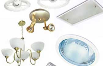 Decorwatts Materiais Elétricos - Foto 1