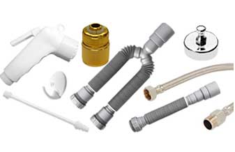 Unival Válvulas E Conexões - Foto 1