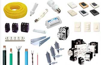 Comercial Elétrica Tijuco Preto - Foto 1