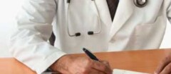 medico-tatuape-1408044563