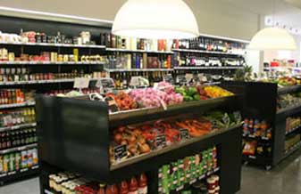 Mercearia Diet - Foto 1