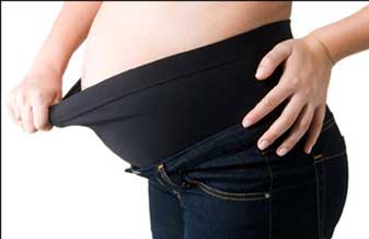 Belly Home - Foto 1