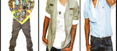 moda-hip-hop-tatuape-1408218525
