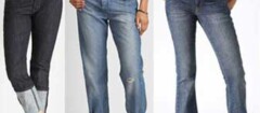 moda-jeans-tatuape-1408219100