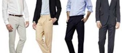 moda-masculina-tatuape-1408219758