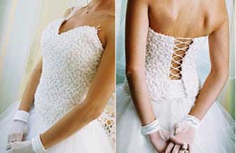 Glamour Trajes A Rigor - Foto 1