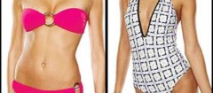 moda-praia-tatuape-1408220125