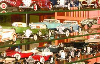 Coimbra Modelismo - Foto 1