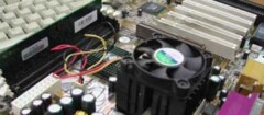 montagem-e-manutencao-de-computadores-e-notebooks-tatuape-1408032168