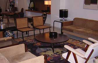 Maranata - Foto 1