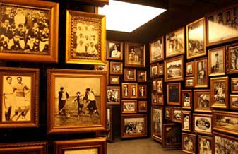 Casa Do Tatuapé - Foto 1