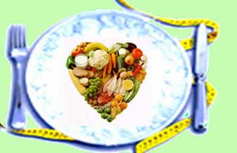 Clínica Equilíbrio Nutricional - Foto 1