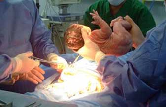 Doutora Carolina Corsini - Foto 1