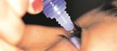 oftalmologista-tatuape-1408045907
