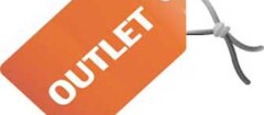 outlets-tatuape-1408221031