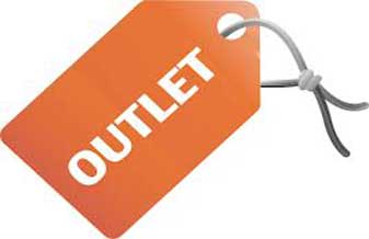 Prime Outlet Tatuapé - Foto 1