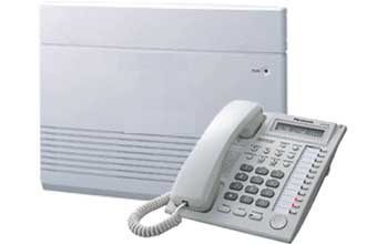 Phonecom Telecomunicações - Foto 1