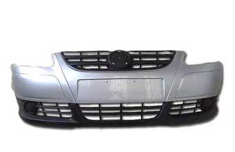 Potecar Auto Partes - Foto 1