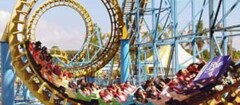 parques-de-diversao-tatuape-1407950627