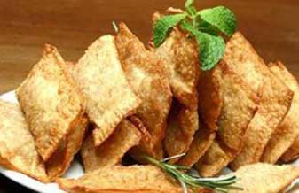 Casa Pastel Rabello - Foto 1