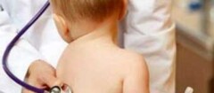 pediatria-tatuape-1408046955