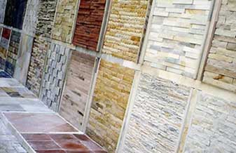 Ittem Design De Interiores - Foto 1