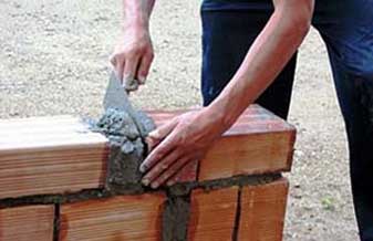 Doutor Resolve Tatuapé - Foto 1